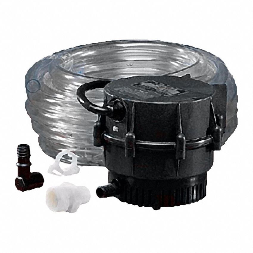 Little Giant 3G-OTH-604685