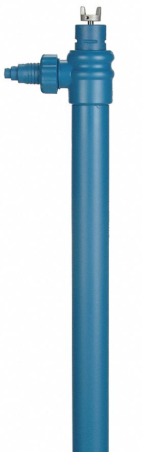 Finish Thompson 3G-OTH-88640