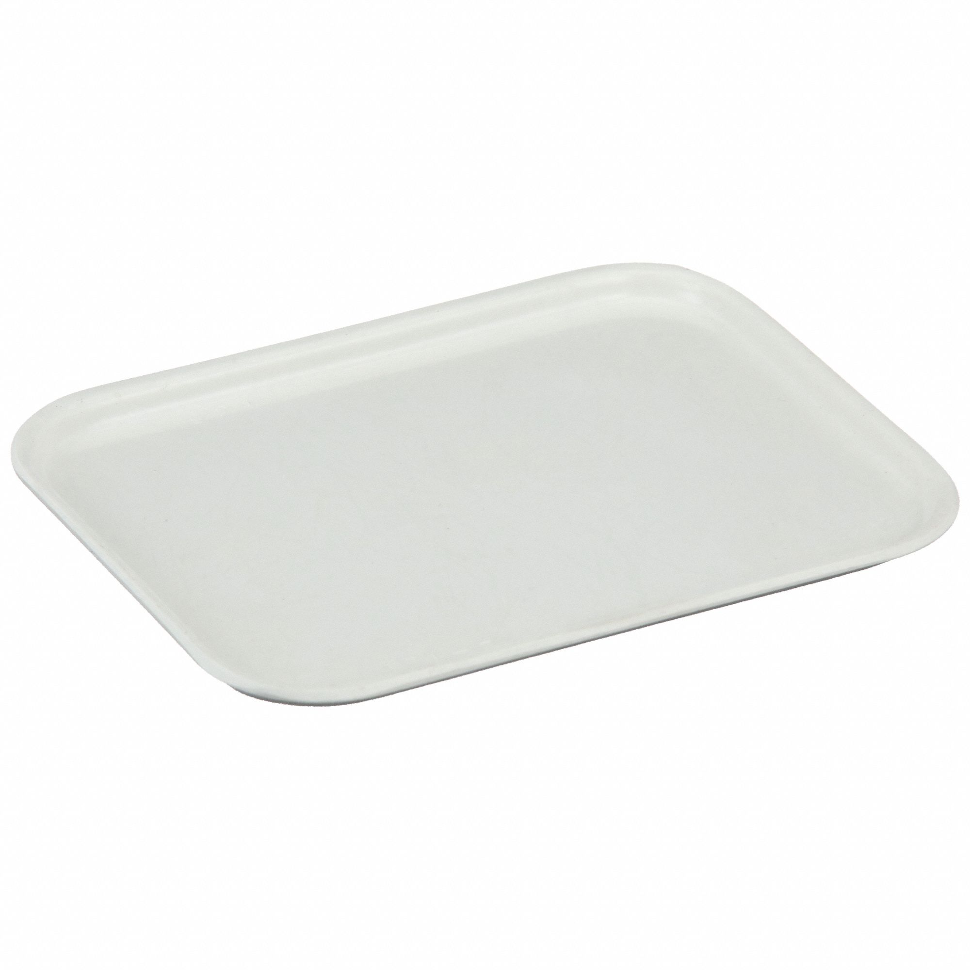 Molded Fiberglass 3G-OTH-414164