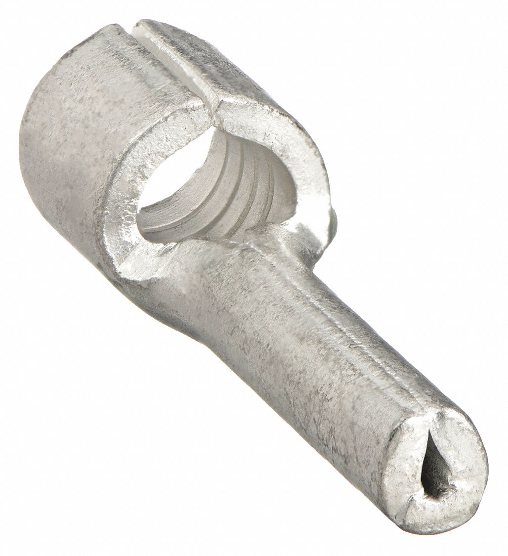 3m 3G-OTH-21888