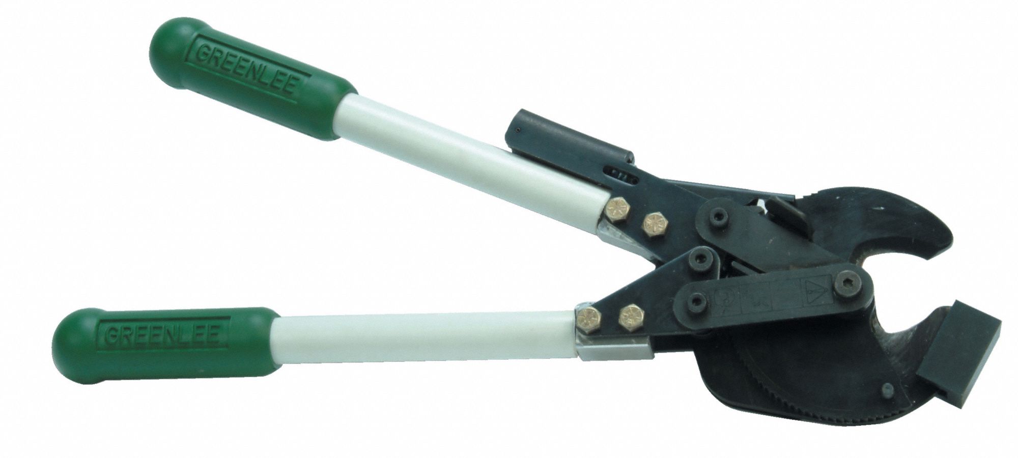 Greenlee 3G-OTH-294740