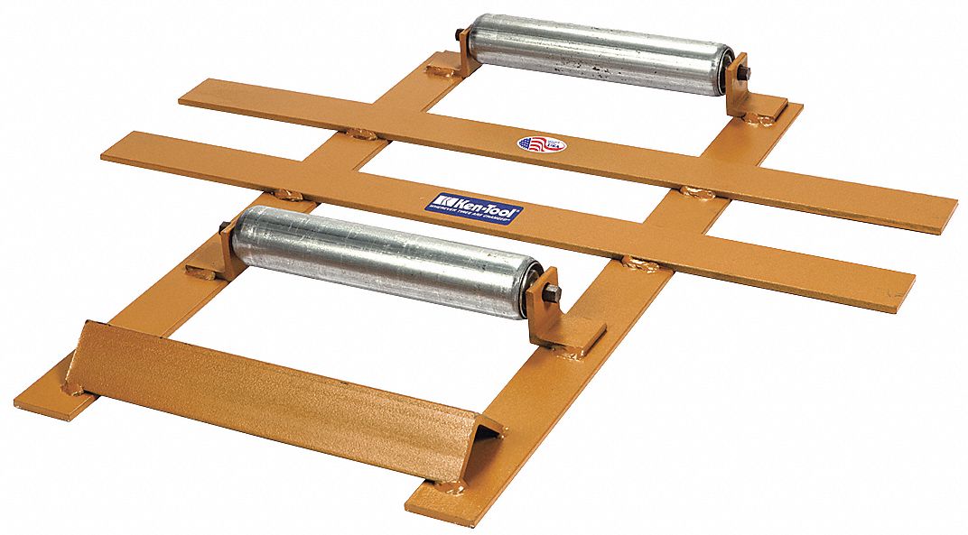 Ken-tool 3G-OTH-483465