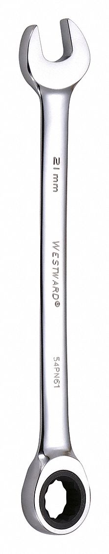Westward 3G-OTH-277032