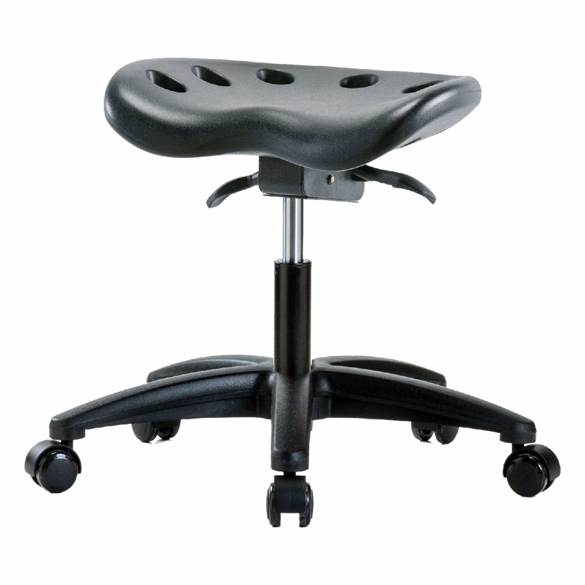 Approved Vendor 3G-OTH-372051