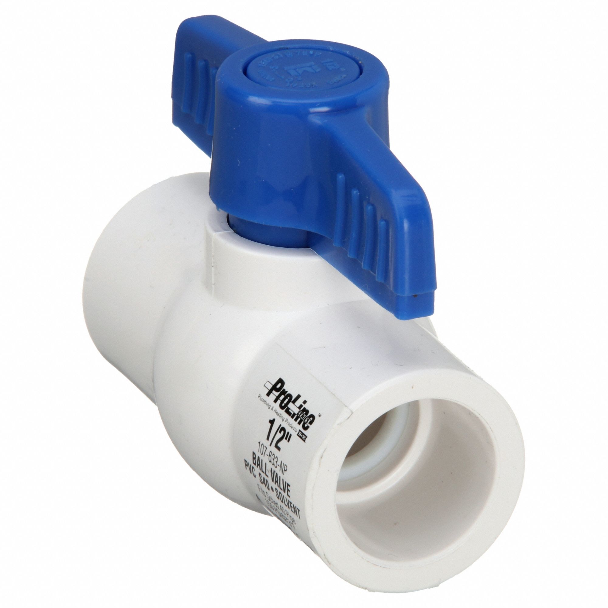 Approved Vendor 3G-OTH-445158