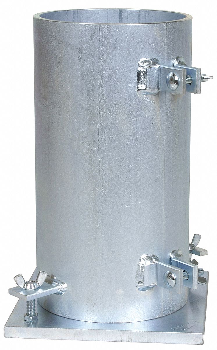 Humboldt 3G-OTH-170488