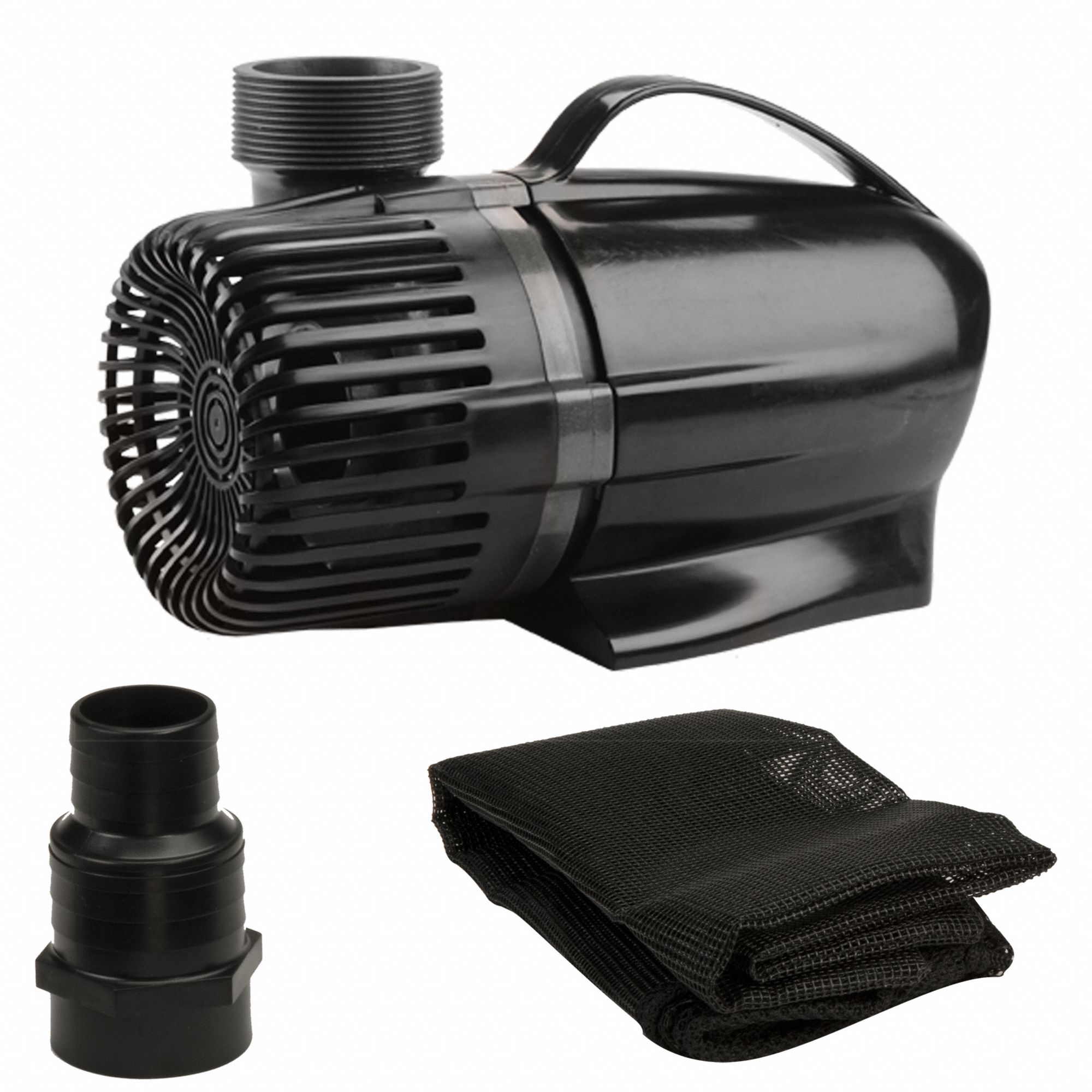 Pond Boss 3G-OTH-92930