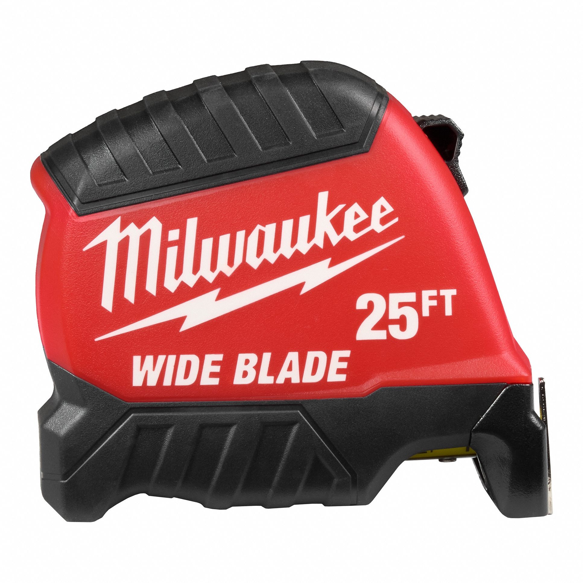 Milwaukee 3G-OTH-316161