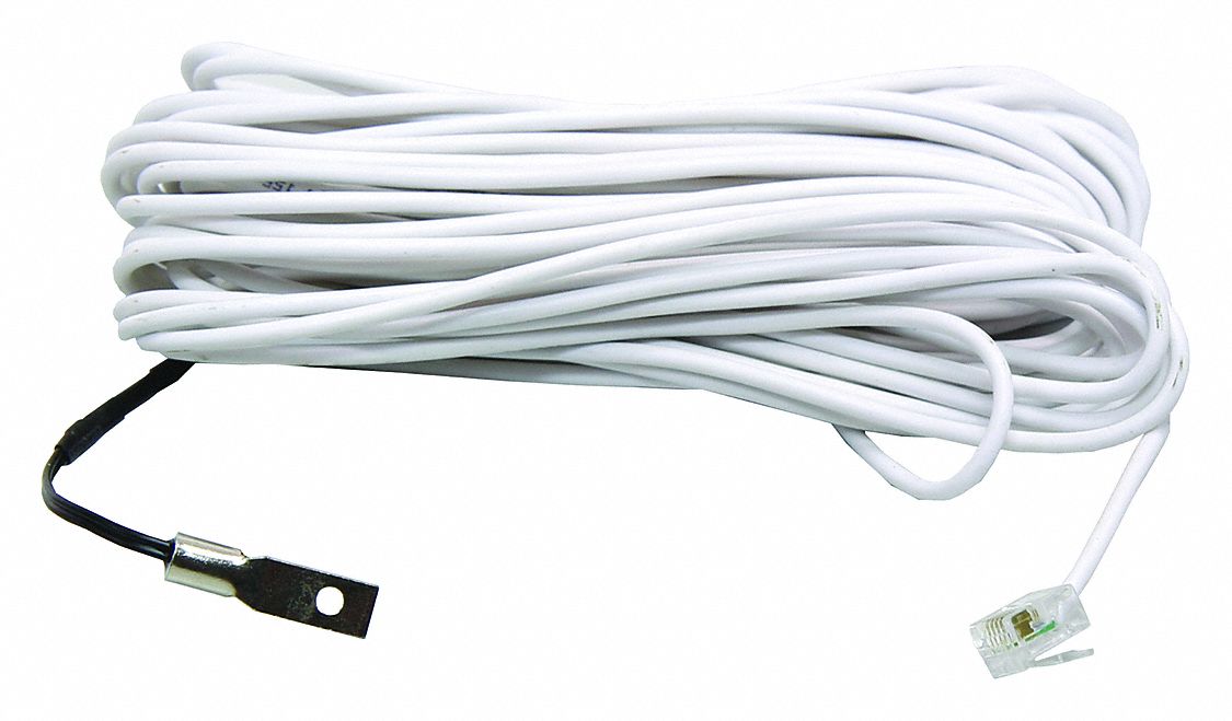 Aims Power 3G-OTH-492916