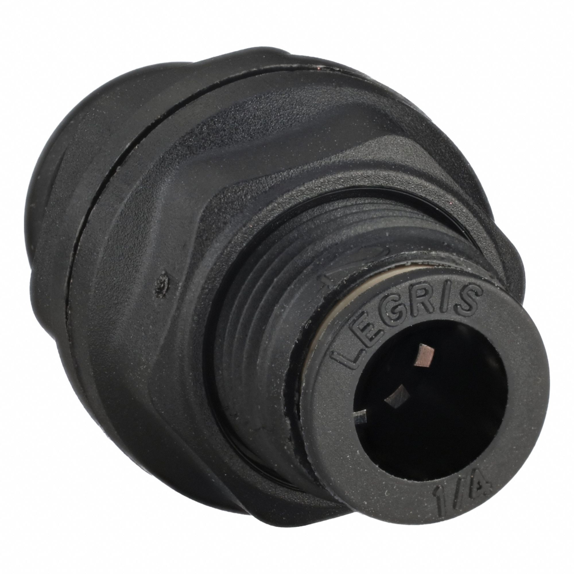 Legris 3G-OTH-491660