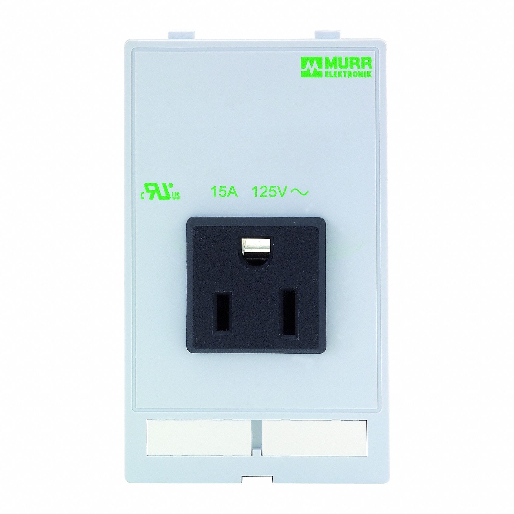 Murrelektronik 3G-OTH-10263