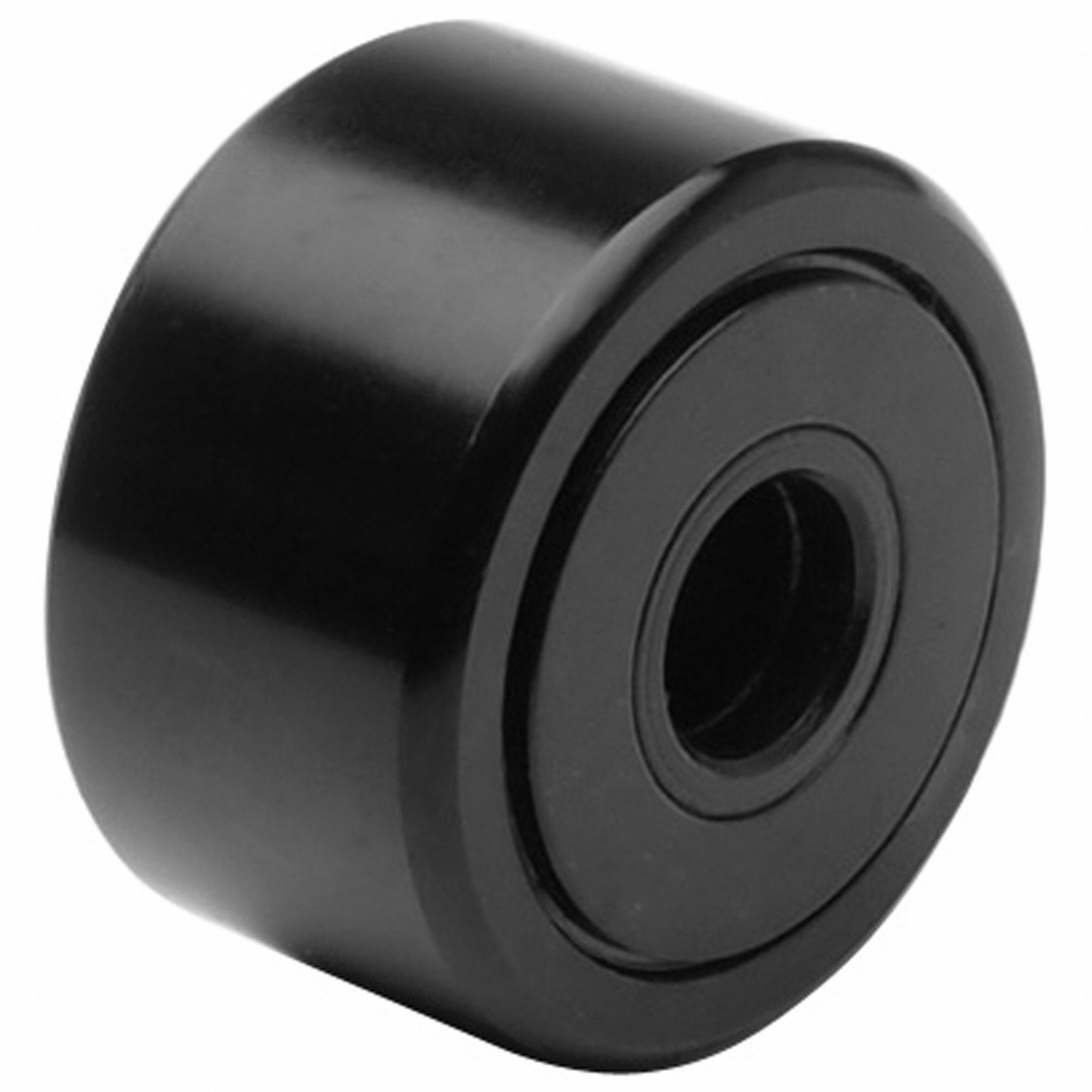 Smith Bearing 3G-OTH-96130