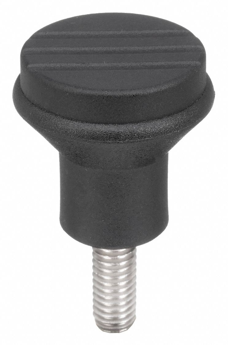 Kipp 3G-OTH-521178
