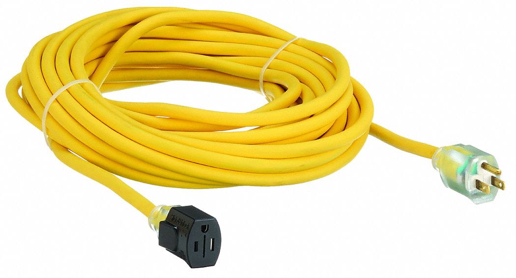 Approved Vendor 3G-OTH-42241