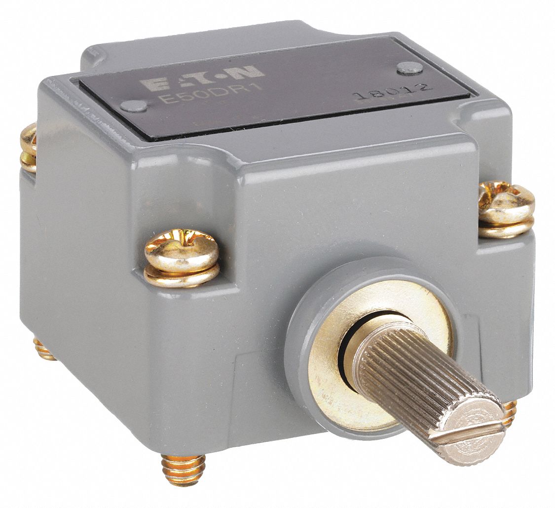 Eaton 3G-OTH-132447