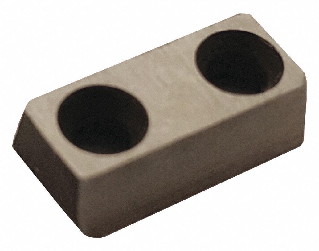 Shaviv 3G-OTH-542934