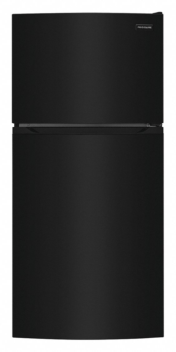 Frigidaire 3G-OTH-603295