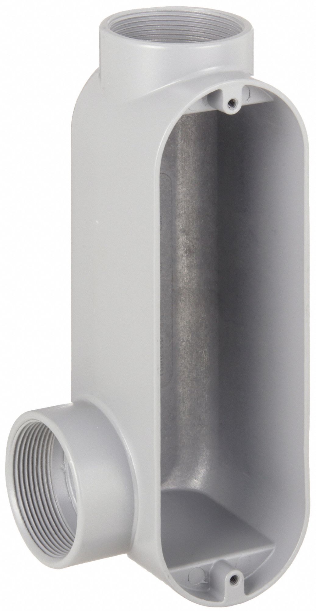 Raco 3G-OTH-06796