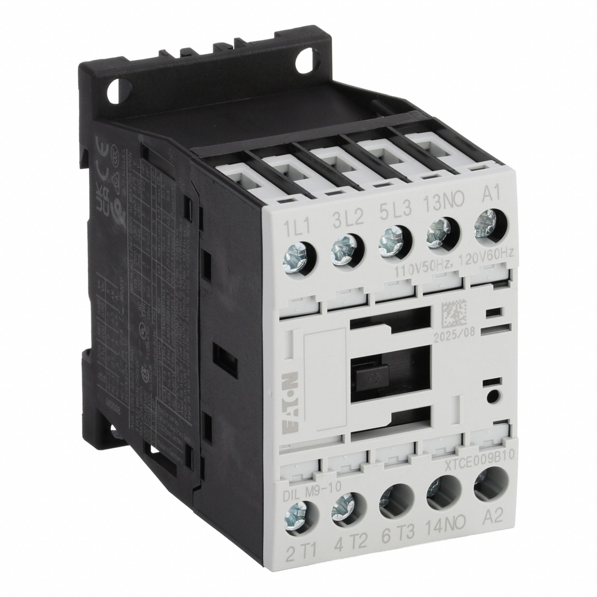 Eaton 3G-OTH-41411