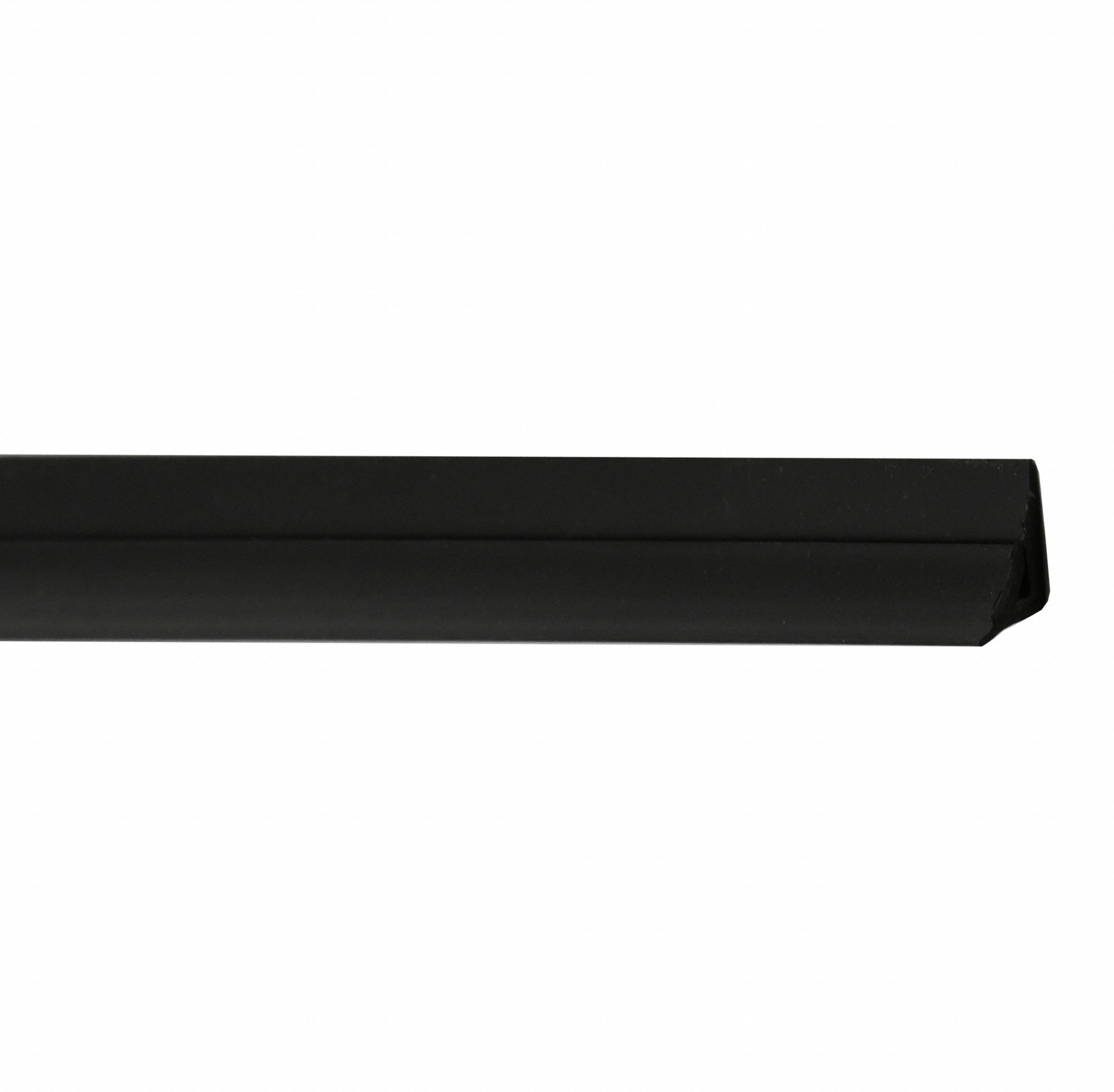 Acrovyn 3G-OTH-503041