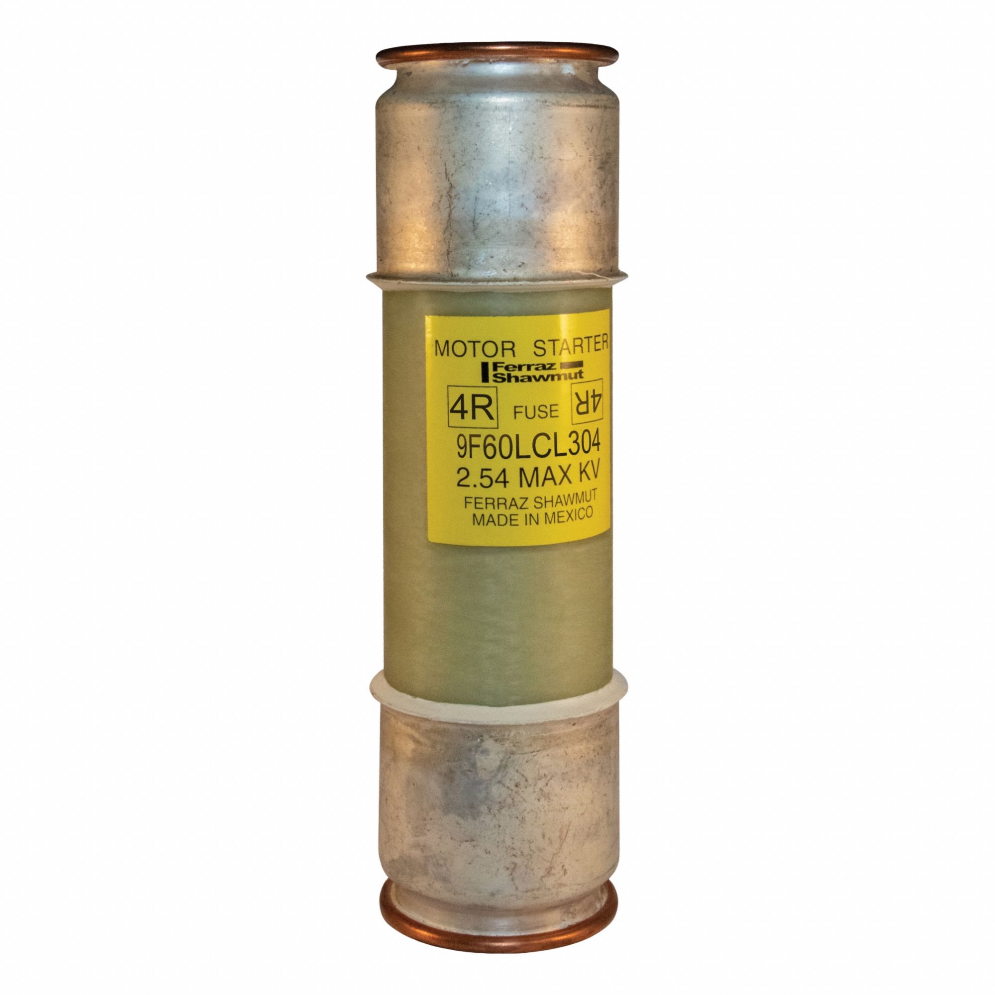 Mersen 3G-OTH-25219