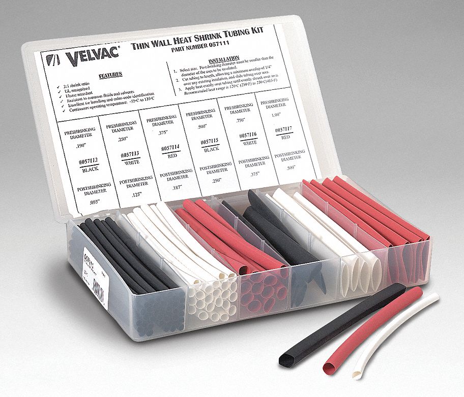 Velvac 3G-OTH-53691