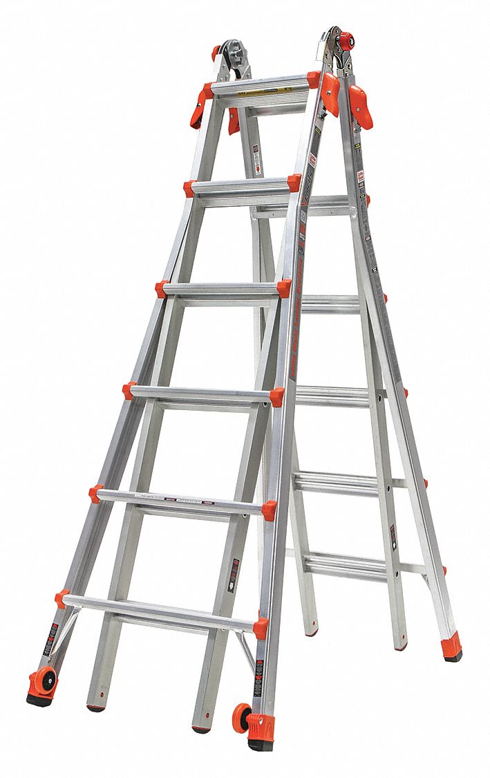 Little Giant 3G-OTH-326151