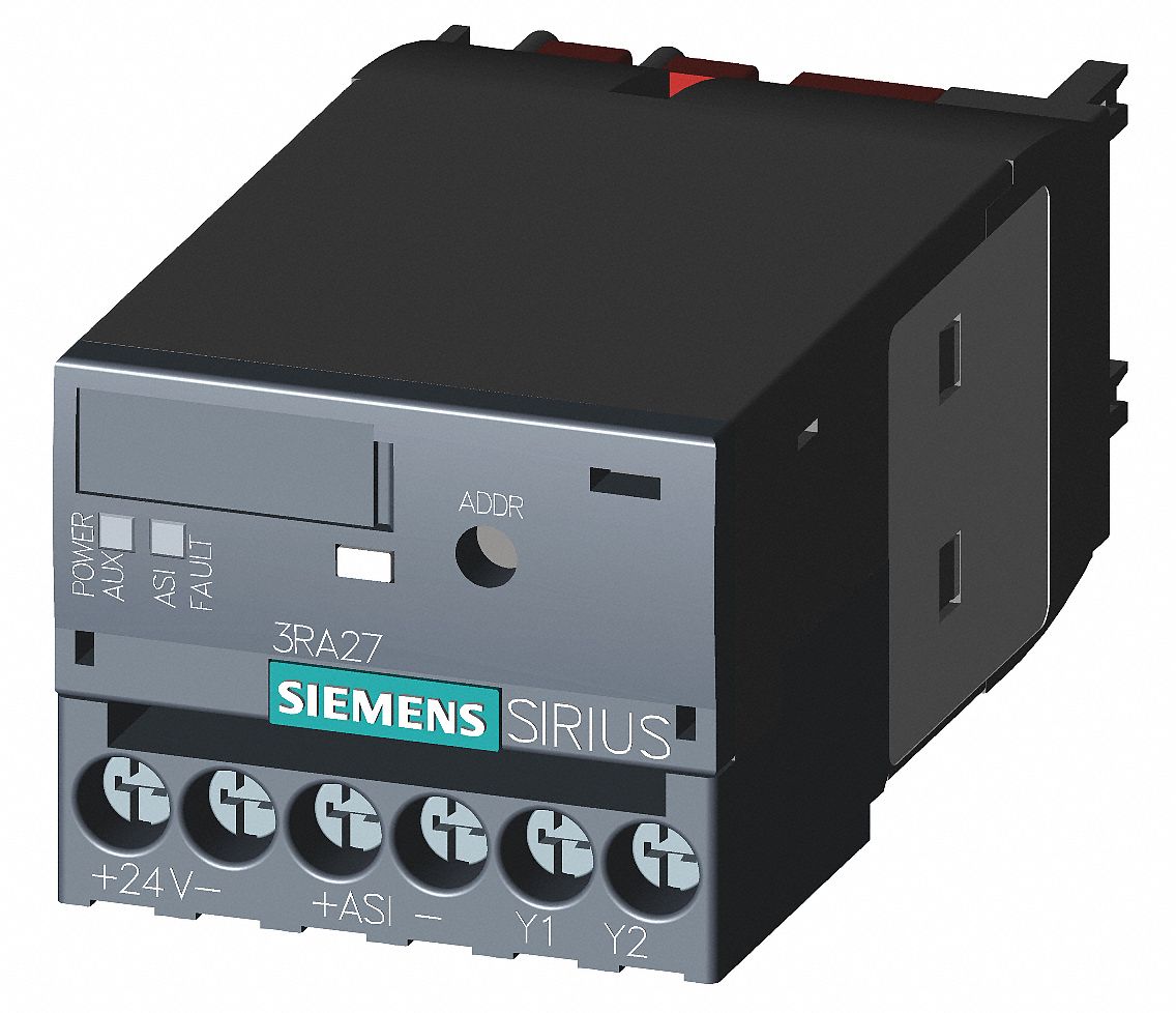 Siemens 3G-OTH-40078