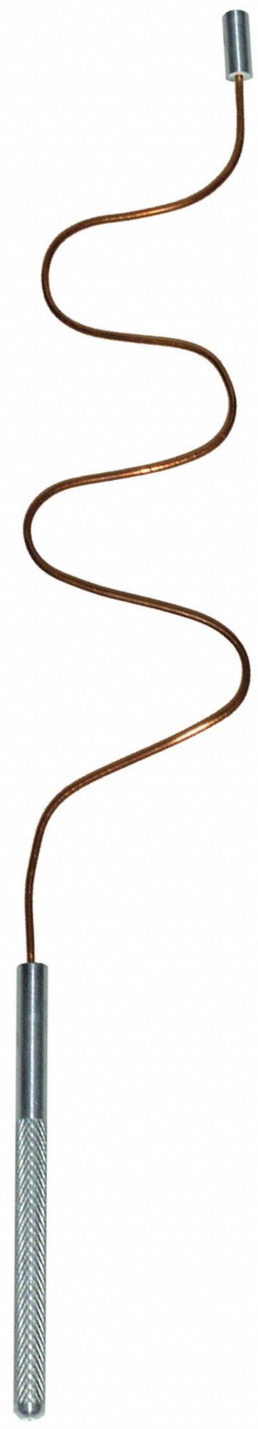 Mag-mate 3G-OTH-290145