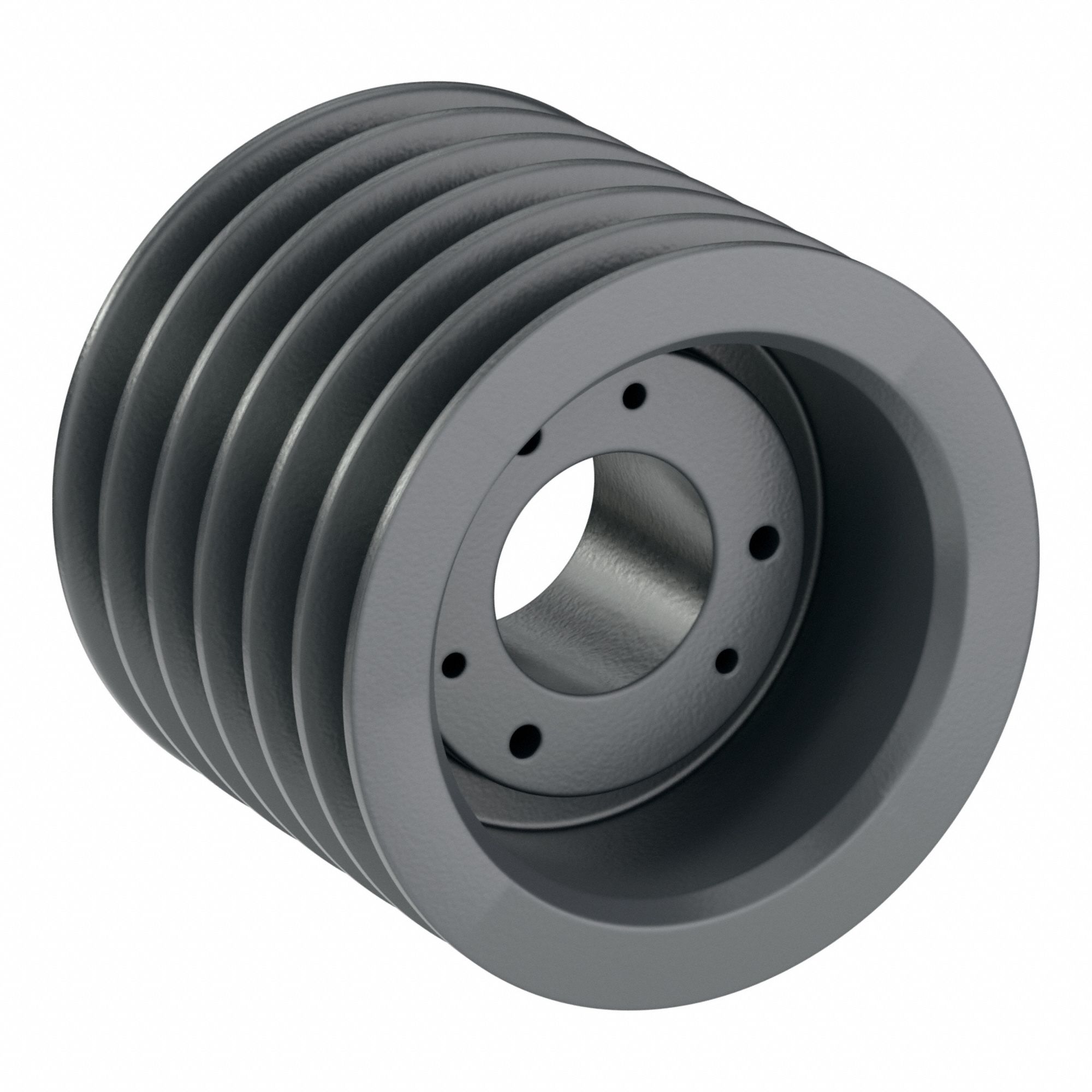 Approved Vendor 3G-OTH-117228