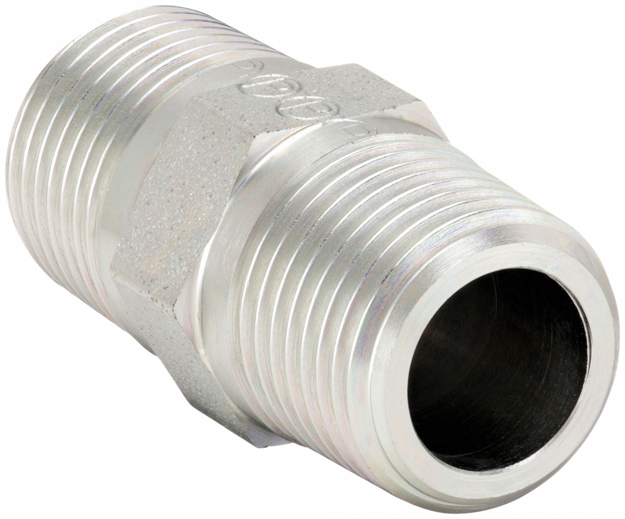 Parker 3G-OTH-467327