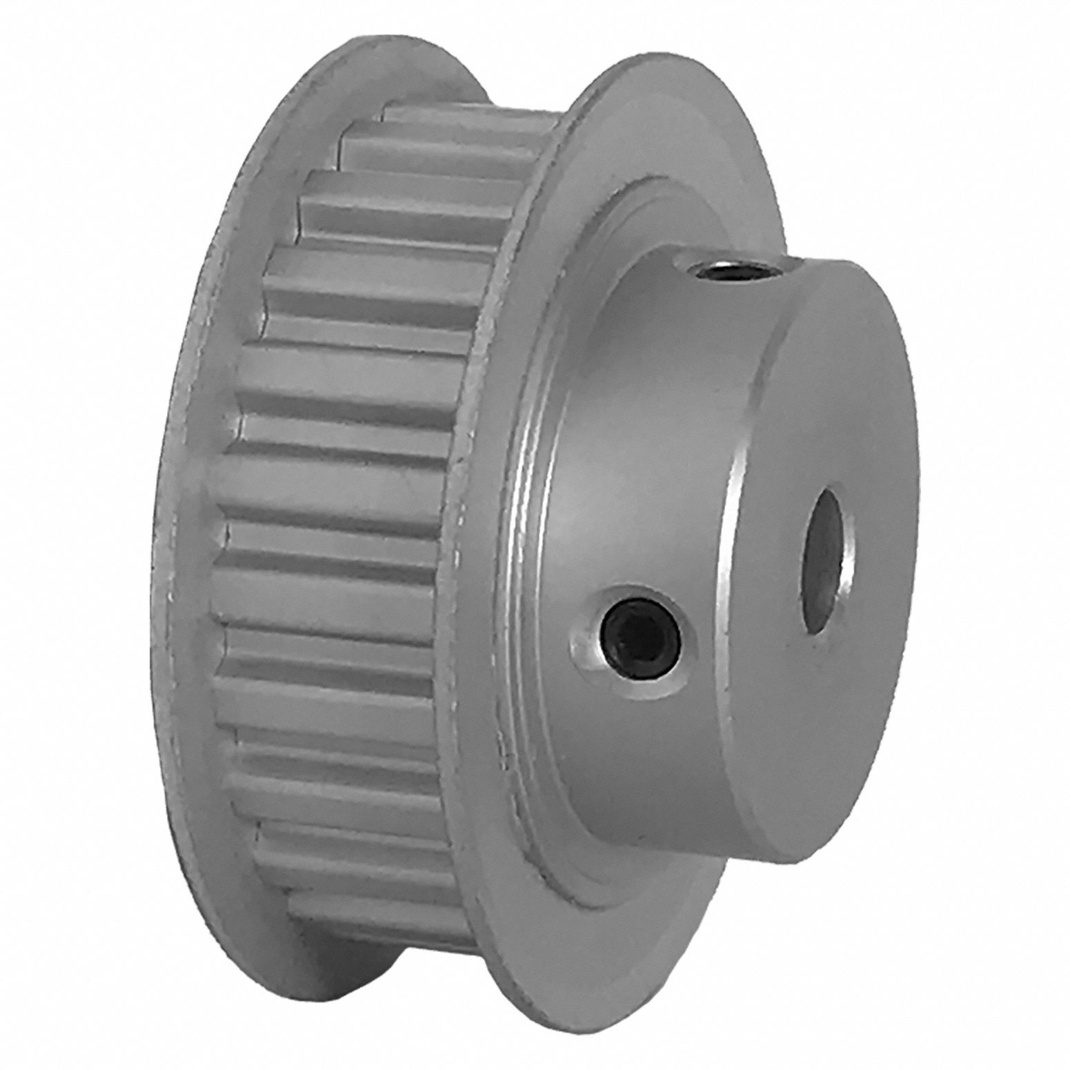 Approved Vendor 3G-OTH-104029