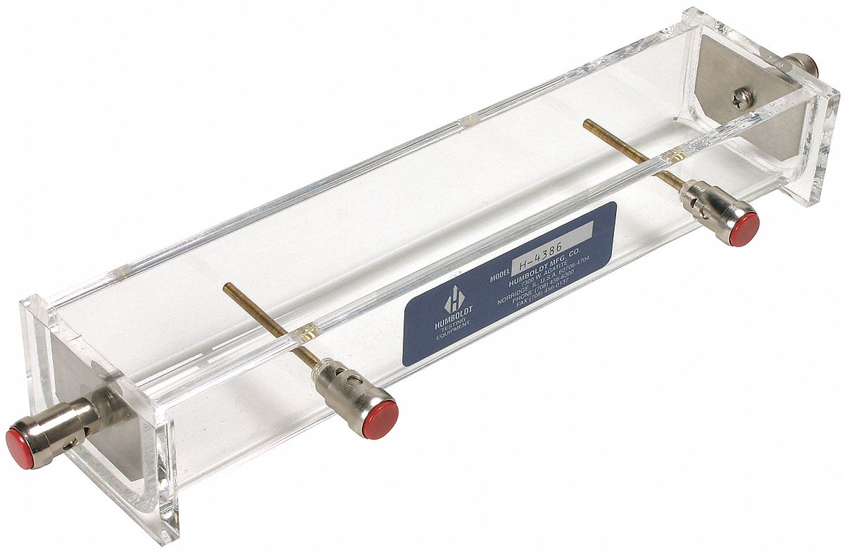 Approved Vendor 3G-OTH-171705