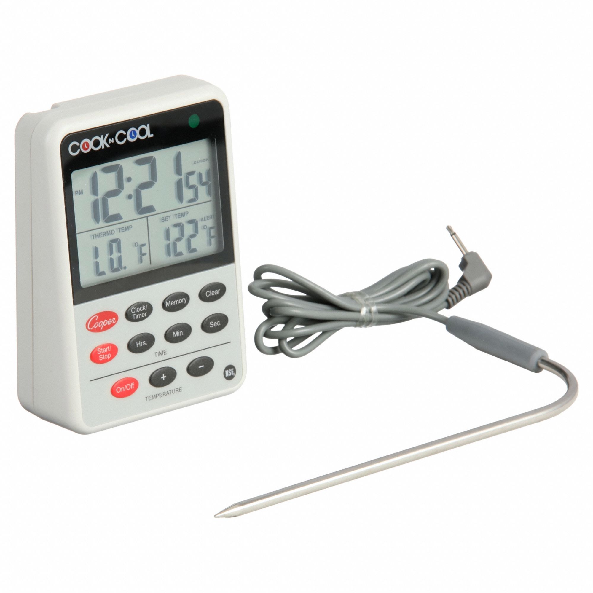 Cooper Atkins 3G-OTH-576677