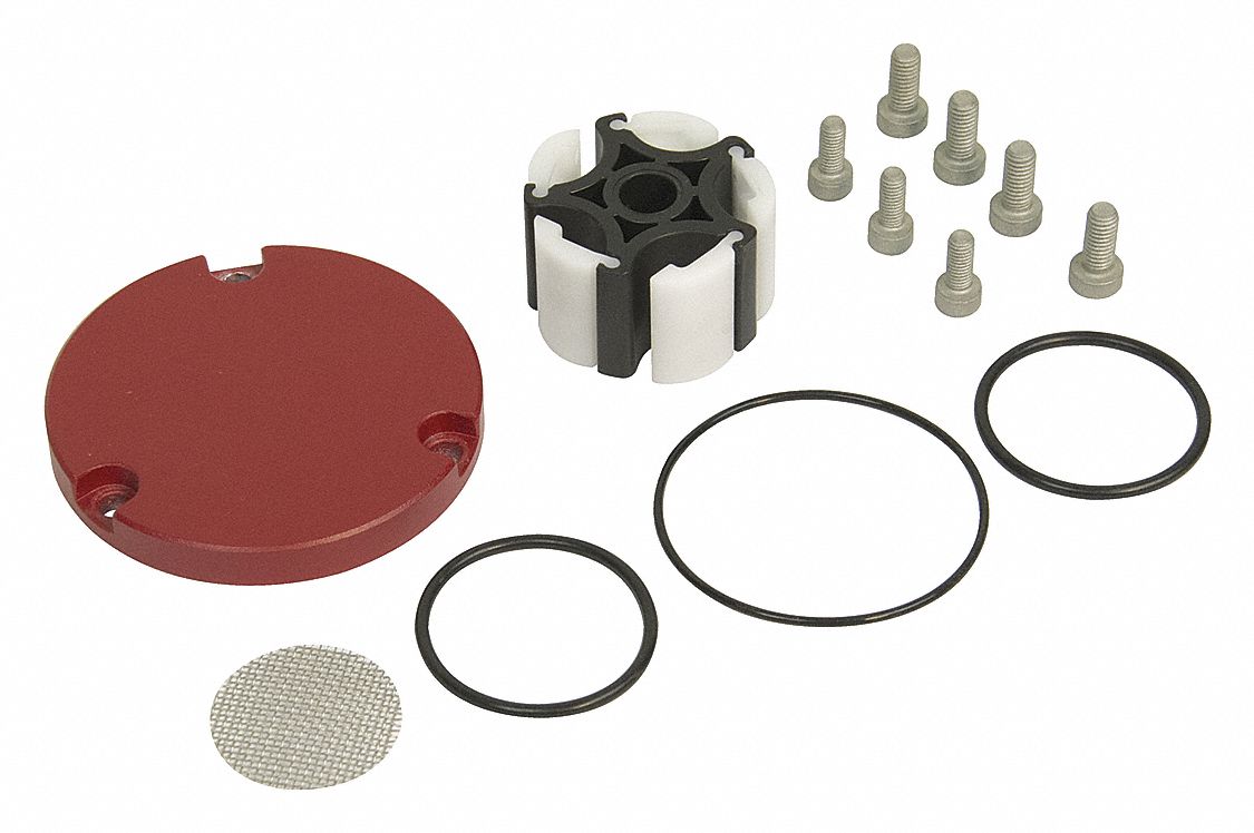 Fill-rite 3G-OTH-92436