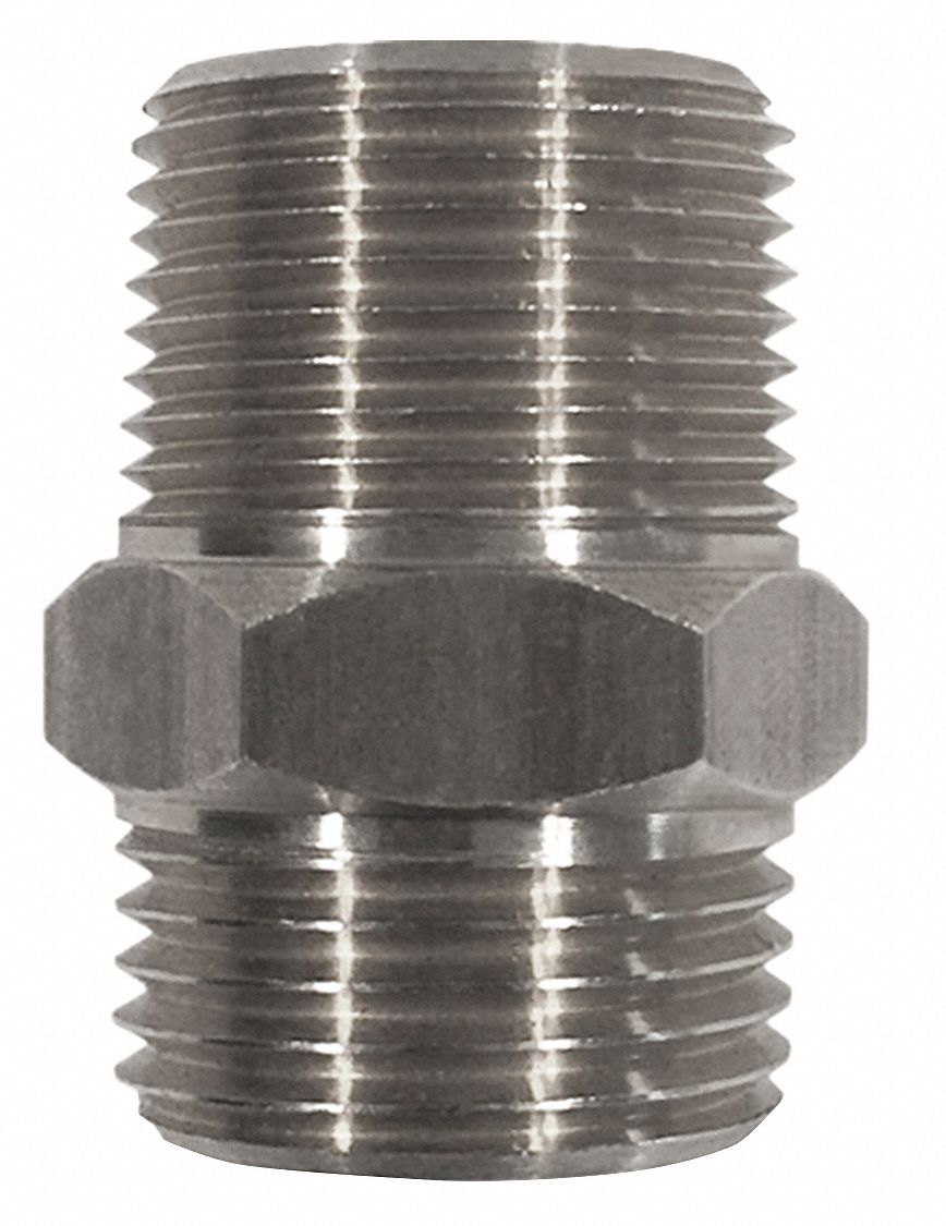 Sani-lav 3G-OTH-431297