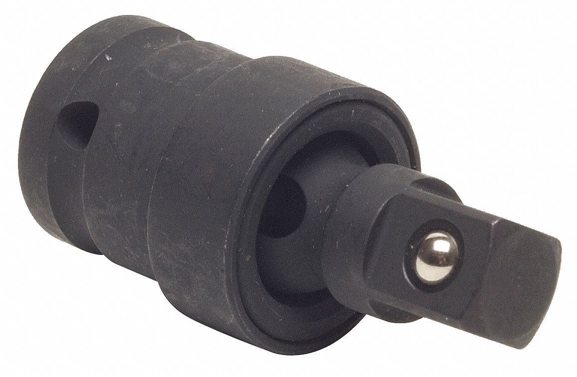 Westward 3G-OTH-307531