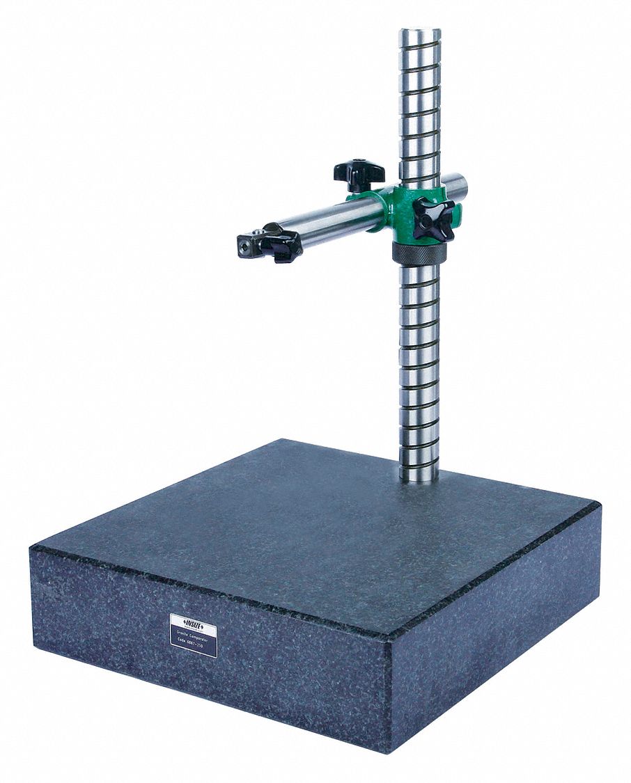 Insize 3G-OTH-279246