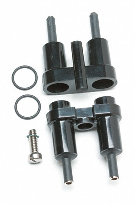 Bussmann 3G-OTH-24037