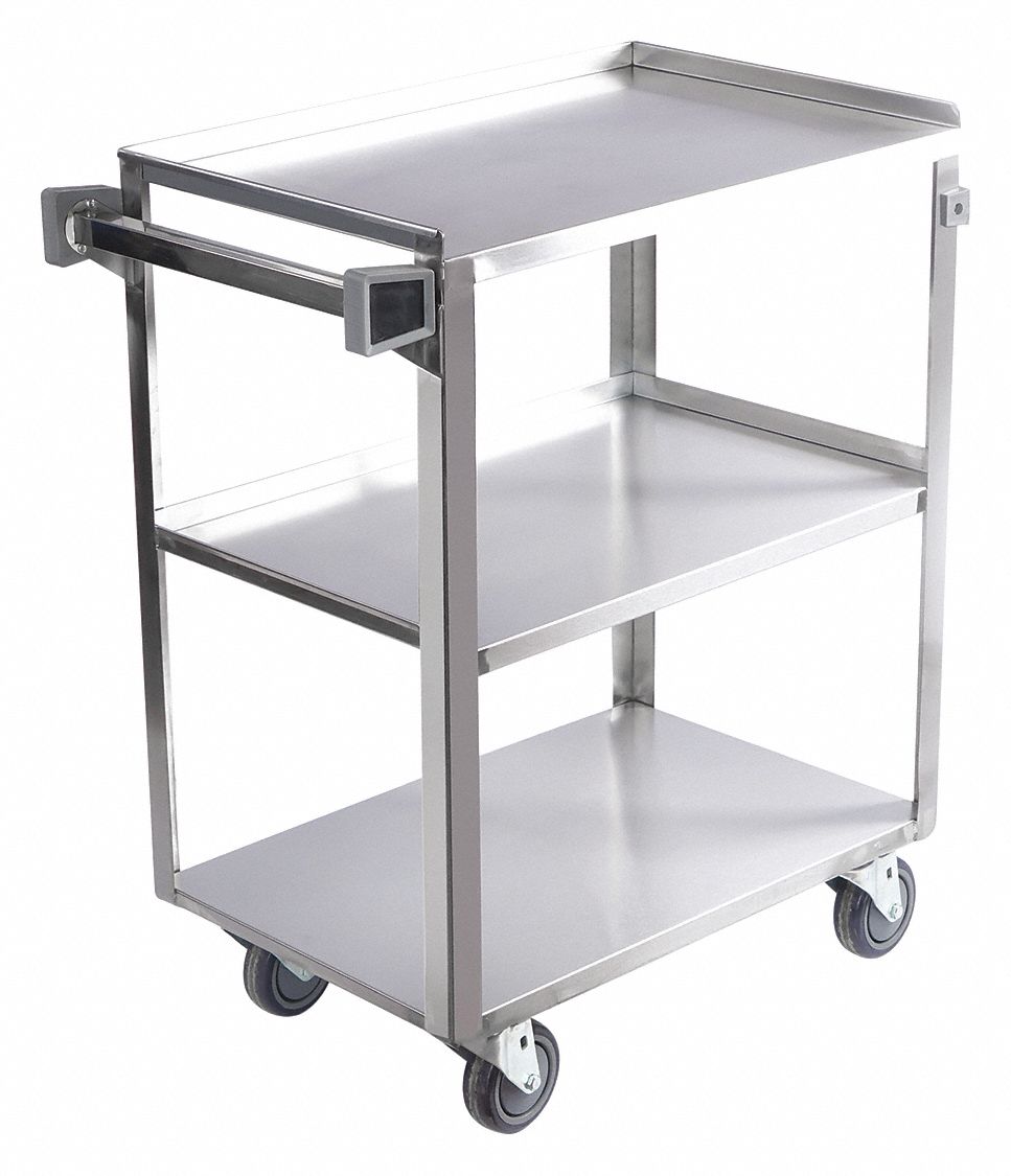 Approved Vendor 3G-OTH-352825