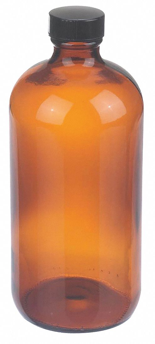 Wheaton 3G-OTH-418450