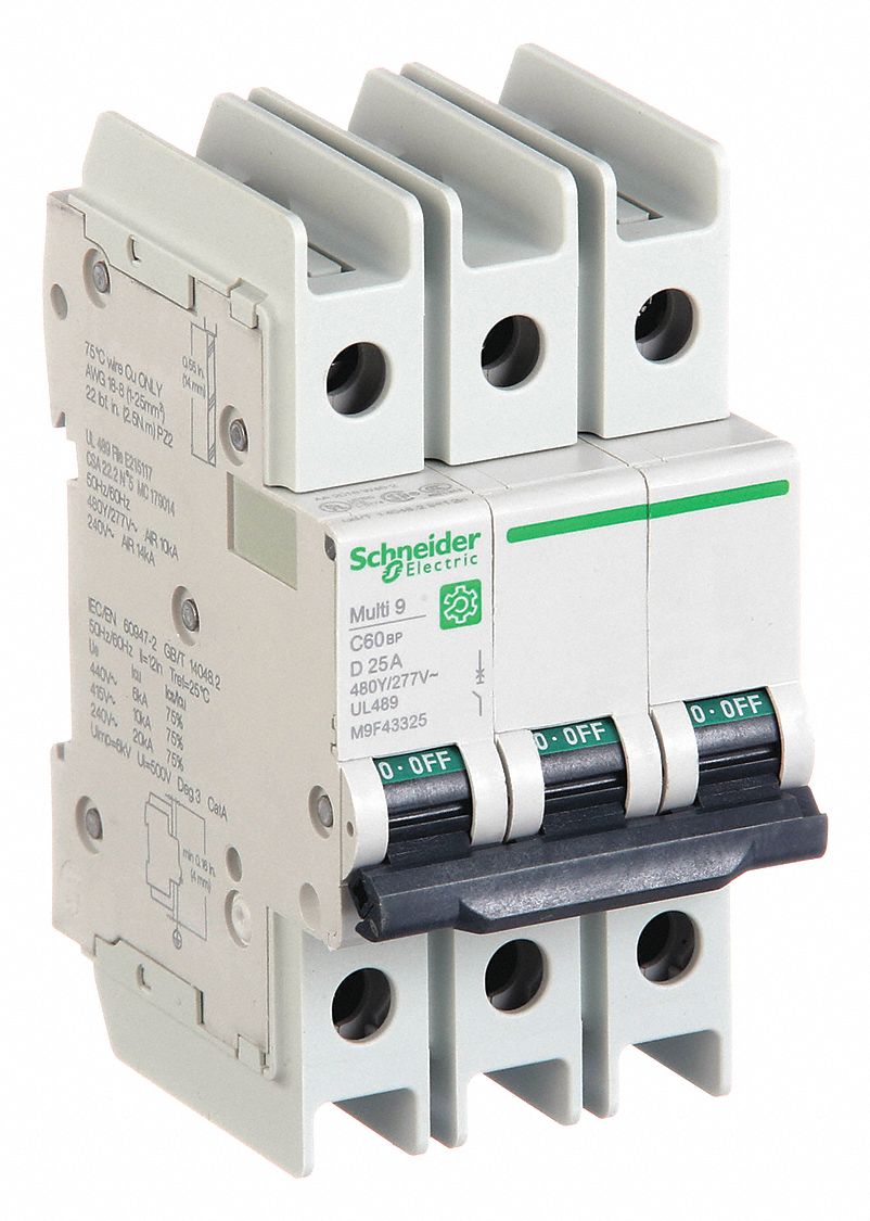 Schneider 3G-OTH-20610
