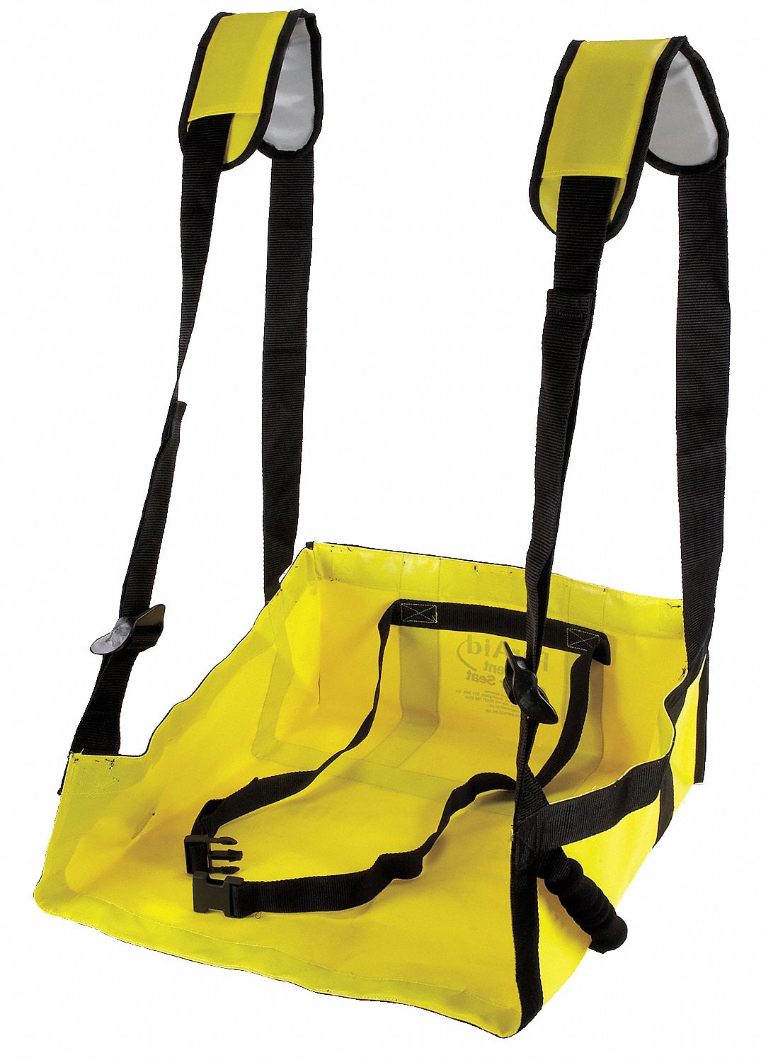 Evac-chair 3G-OTH-558307