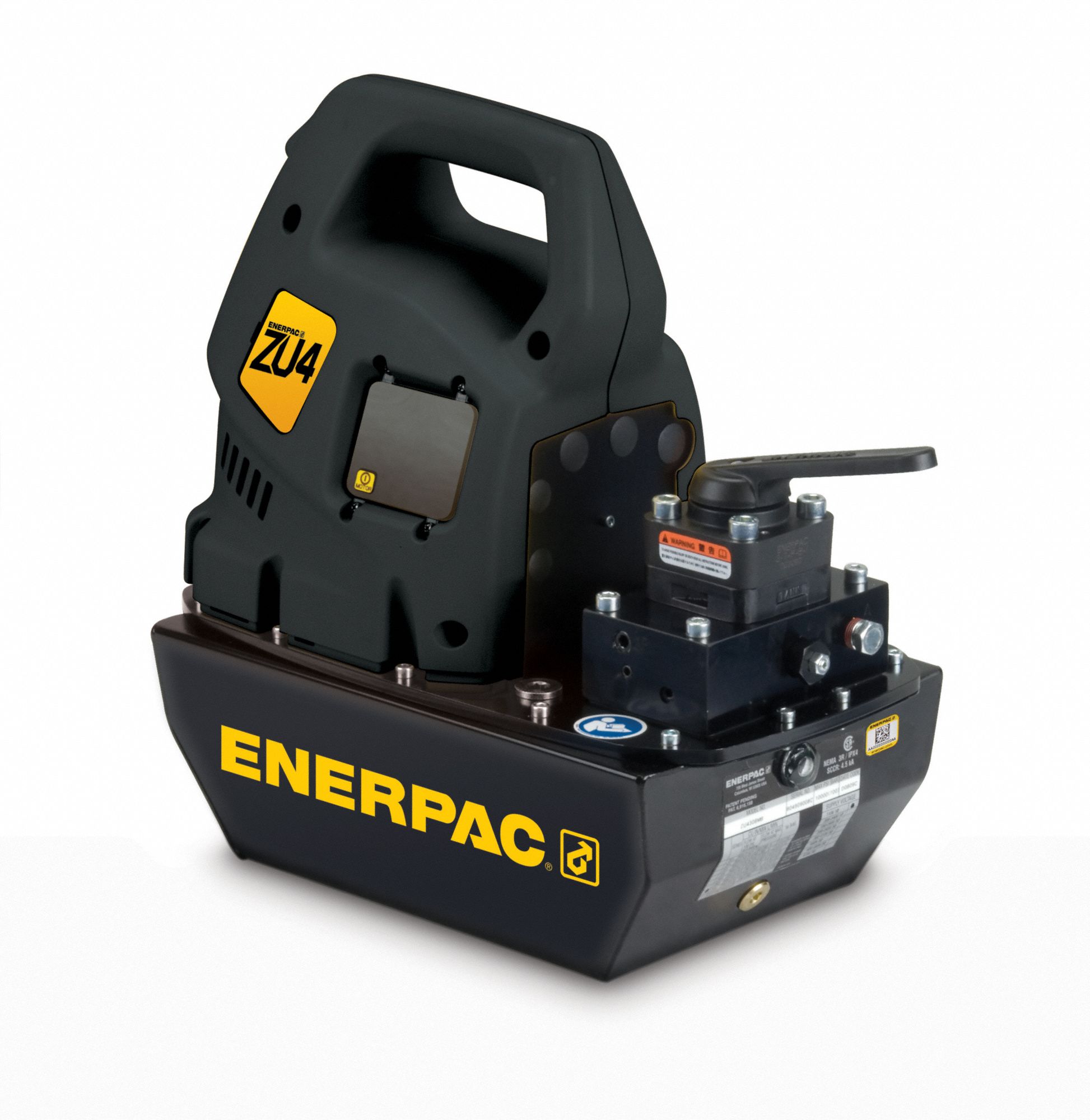 Enerpac 3G-OTH-159974