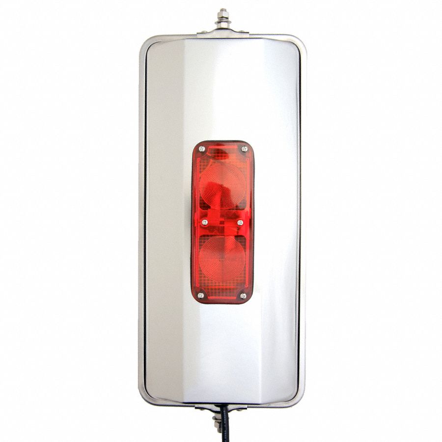 Velvac 3G-OTH-488209