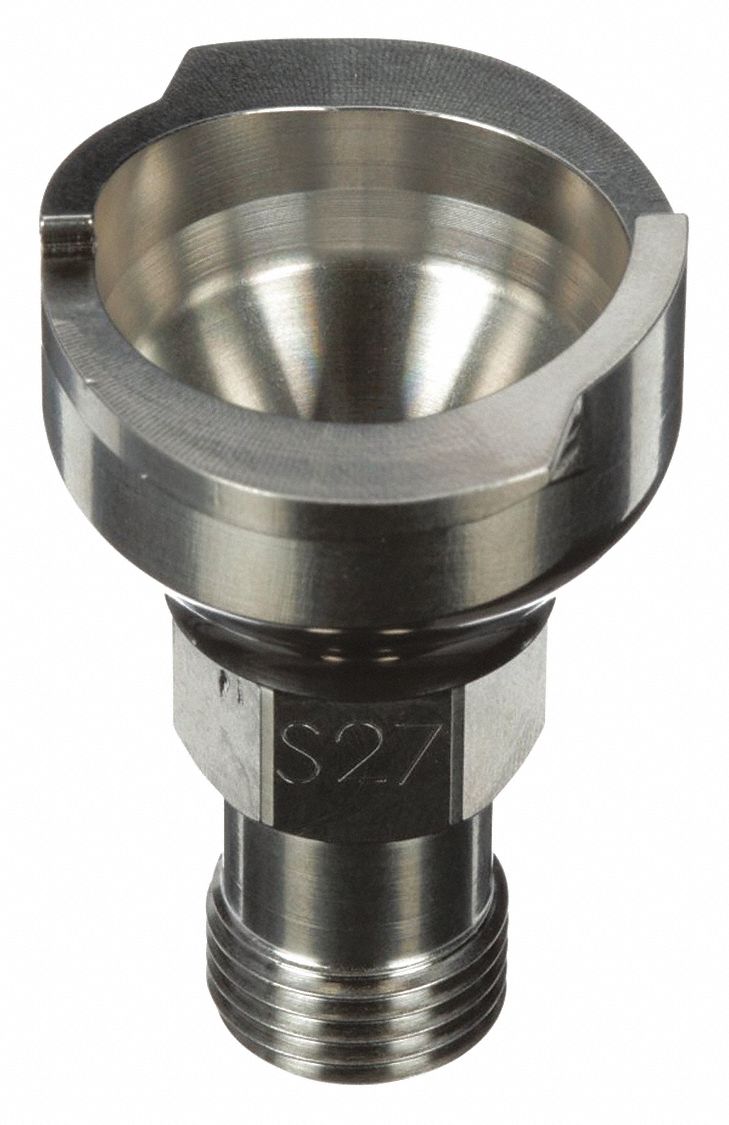 3m 3G-OTH-586361