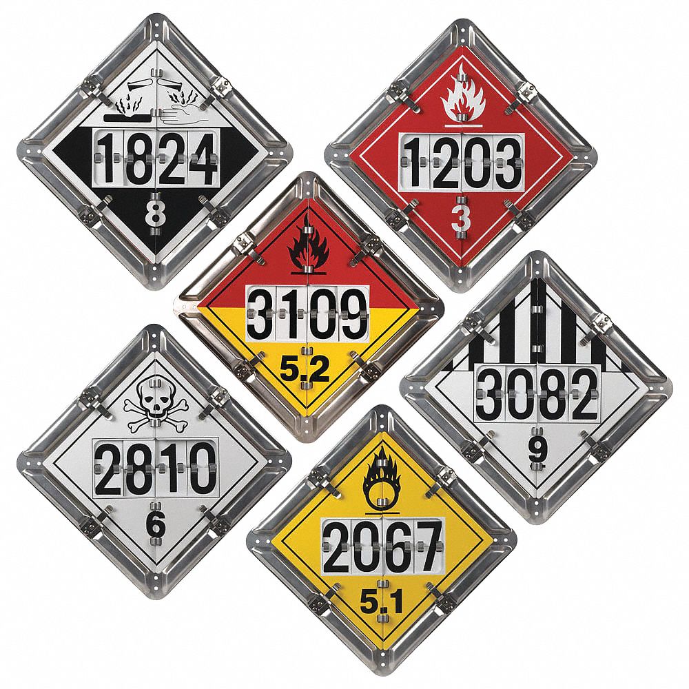 Dot 3G-OTH-582831