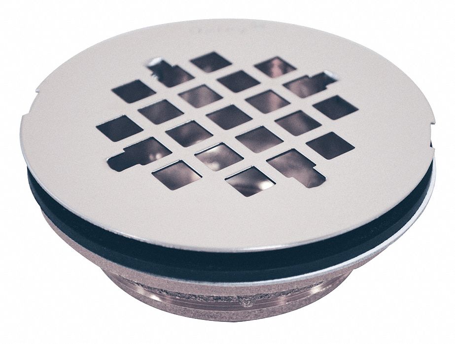 Oatey 3G-OTH-442062