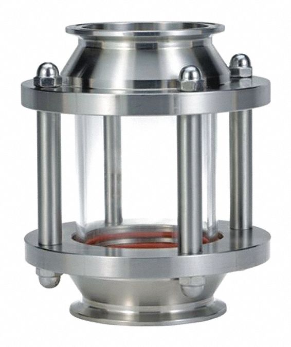 Archon Industries, Inc. 3G-OTH-90209