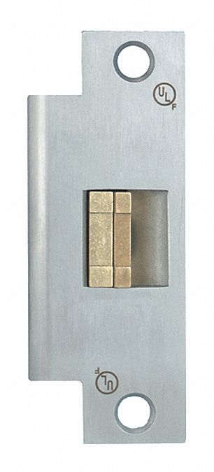 Securitron 3G-OTH-521517